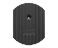 Sonoff Smart ściemniacz D1 z pilotem RM433R2 6920075779929 - 1347525 - zdjęcie 4